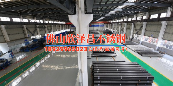 石家莊304無(wú)縫不銹鋼管廠家(石家莊304無(wú)縫不銹鋼管廠家：質(zhì)量可靠，價(jià)格實(shí)惠！)